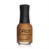 SMALTO ORLY Bling